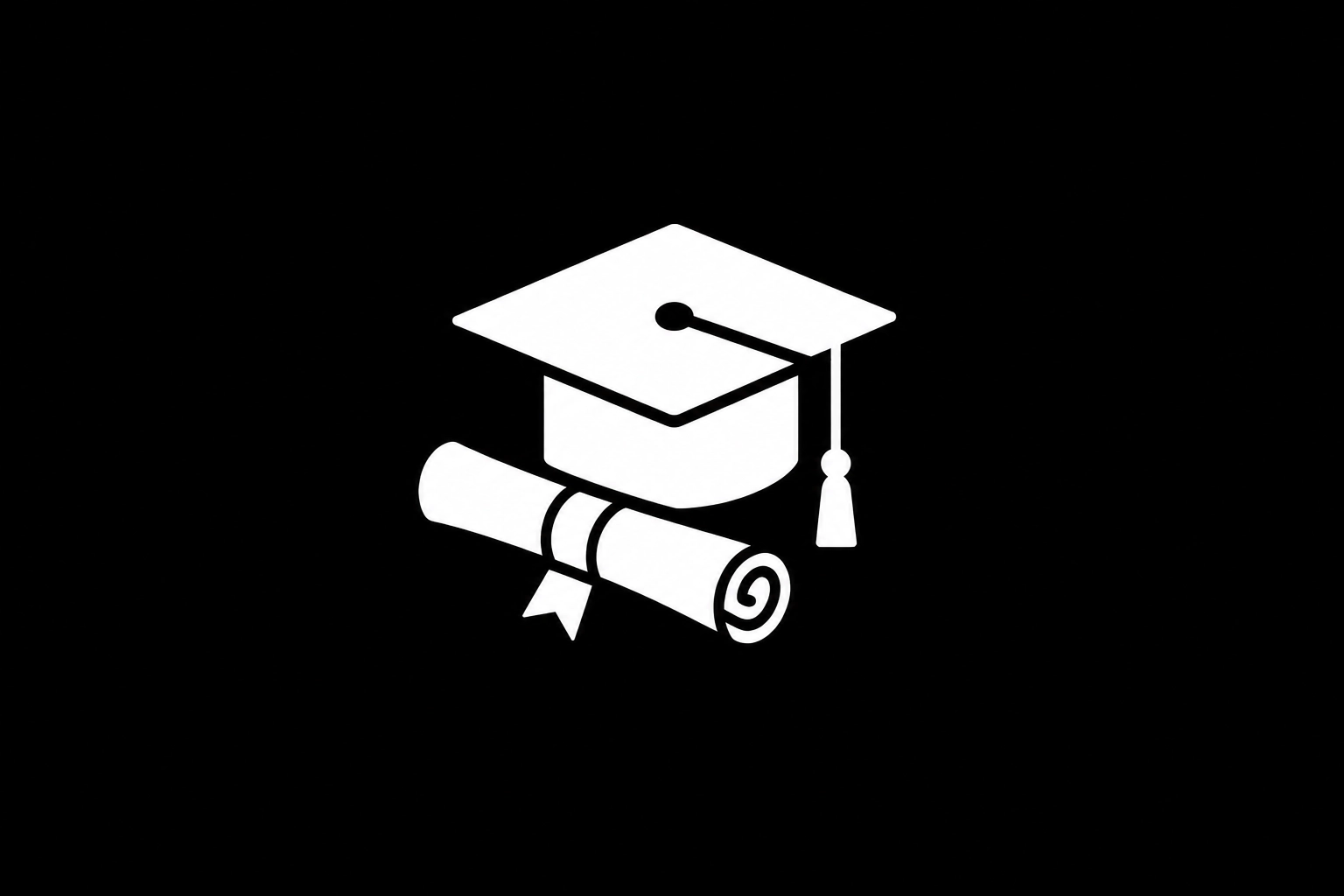 expert digital marketer