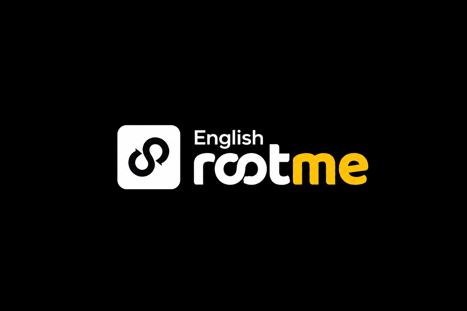 expert digital marketer