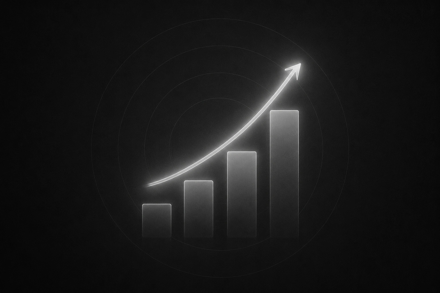 expert digital marketer