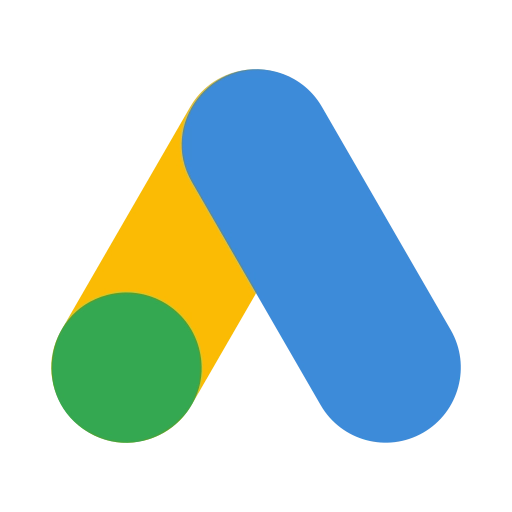 google ads marketer