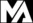 Digital Marketing Specialist