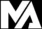 digital marketing expert