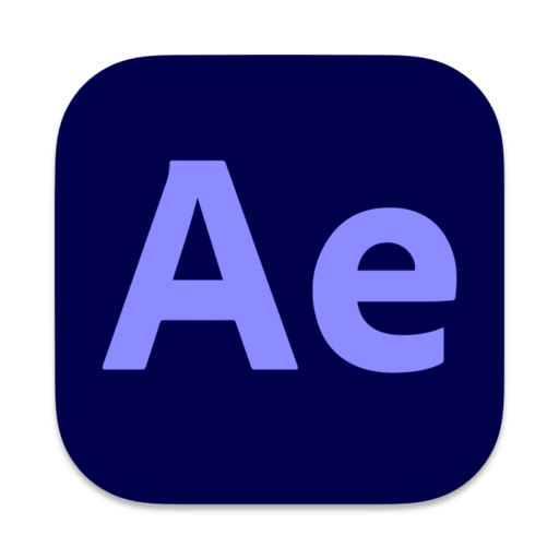 professional video editor