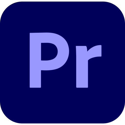 video editing expert
