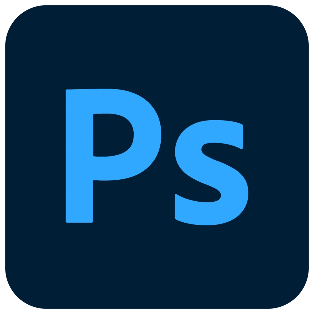 graphic designing expert